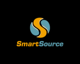 /public/logoimage/1598097556Smart Source.png